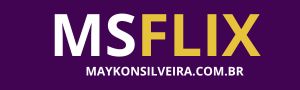 MSflix - EAD MaykonSilveira.com.br